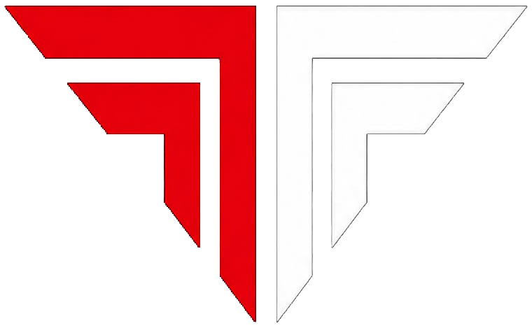 Tactical Formula Peptides